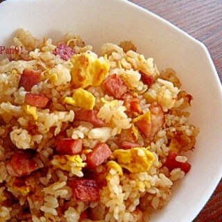 味の素丸鶏がらスープ素レシピ 作り方の人気順 簡単料理の楽天レシピ 味の素丸鶏がらスープ素レシピ 作り方の人気順 簡単料理の楽天レシピ